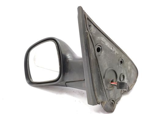 Left mirror CHRYSLER VOYAGER IV (RG, RS) 2.5 CRD | BP23192048C26 