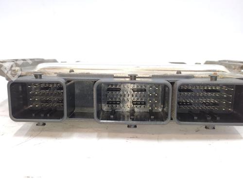 Engine control unit (ECU) RENAULT MEGANE III Hatchback (BZ0/1_, B3_) 1.6 16V (BZ1B, BZ1H) | BP31130196M57 