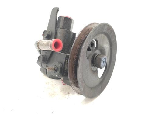 Used Steering pump KIA JOICE (MTE1P) 2.0 (139 hp) 21152895