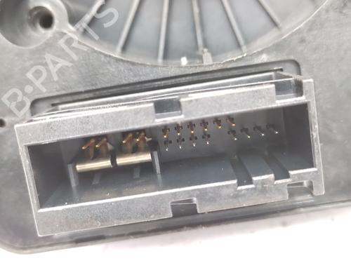 Switch OPEL CORSA D (S07) 1.4 (L08, L68) | BP30273536I30 