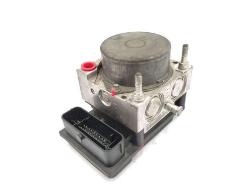 ABS pump FIAT GRANDE PUNTO Van (199_) 1.4 (199CXB1A, 199DXB1A) | BP26207428M43 