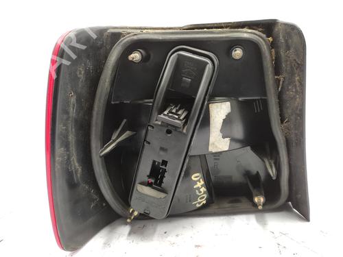Right taillight VOLVO S70 (874)  | BP21155390C35 