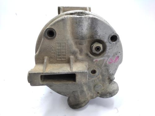 AC Kompressor OPEL FRONTERA B (U99)  | BP21152103M34 