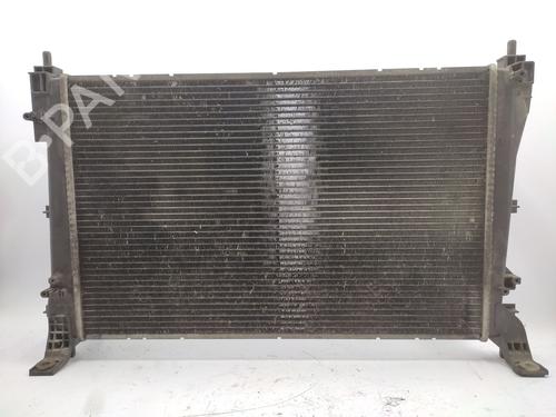 Køler OPEL COMBO Box Body/MPV (X12) 1.3 CDTI (B05) | BP24435413M31