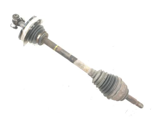 Used Left front driveshaft Left front driveshaft 37693134 37693134