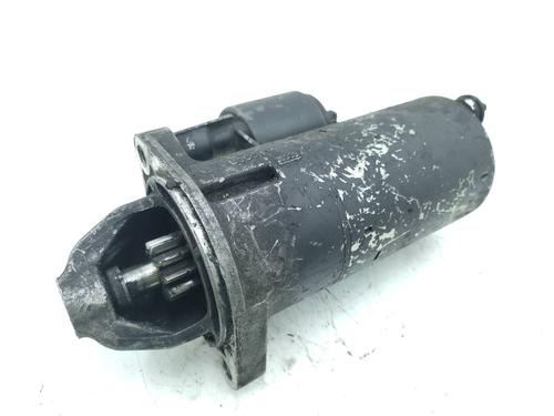 Used Starter FORD ESCORT V (AAL, ABL) [1990-1996]  21150553