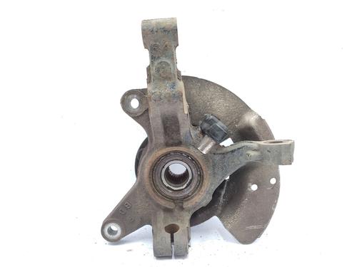 Fusée avant droite MAZDA 323 F VI Hatchback (BJ) 2.0 TD (101 hp) 32090663