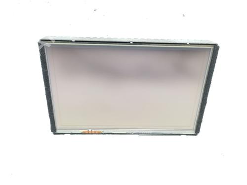Used Display monitor Display monitor 37537126 37537126