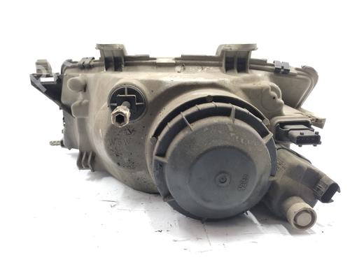 Right headlight SAAB 900 II  | BP21771076C29