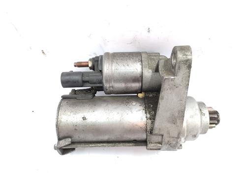 Starter AUDI A3 (8P1) 1.6 FSI | BP29514220M8 
