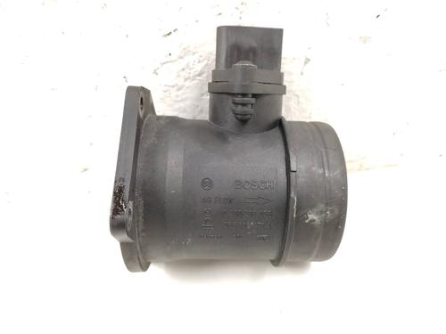 Used Mass air flow sensor AUDI A4 B6 (8E2) 2.0 (130 hp) 21151940