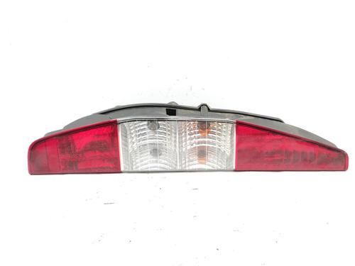 Used Left taillight FIAT DOBLO Box Body/MPV (223_) 1.9 JTD (105 hp) 32670749