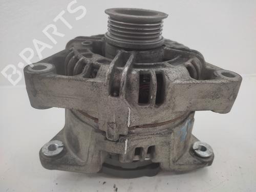 Alternator OPEL CORSA C (X01)  | BP21149714M7 