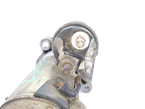 Starter FORD FOCUS C-MAX (DM2) 1.6 TDCi | BP21153666M8 