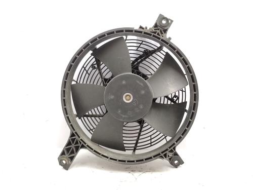 Used Radiator fan Radiator fan 39429118 39429118