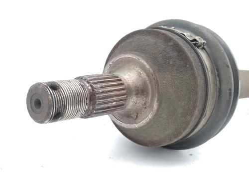 Left front driveshaft PEUGEOT 406 (8B) | BP21159708M38