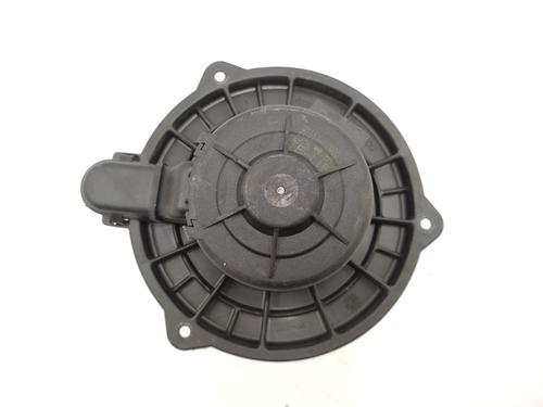 Heater blower motor HYUNDAI GETZ (TB)  | BP21153154M62 