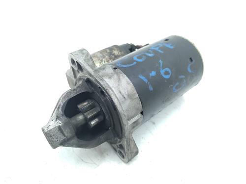 Startmotor HYUNDAI ELANTRA III (XD) [2000-2006]  21150000