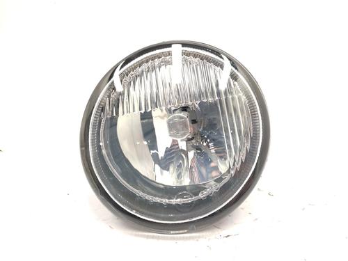 Used Right front fog light RENAULT CLIO II (BB_, CB_) 1.9 dTi (B/CB0U) (80 hp) 24683358