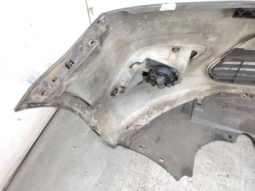 Front bumper FORD FOCUS II Turnier (DA_, FFS, DS) 1.8 TDCi | BP32437371C7 