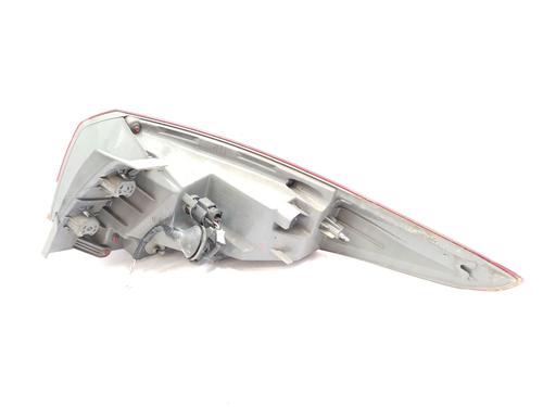 Left taillight HYUNDAI i40 I CW (VF) 1.7 CRDi | BP28578626C34 