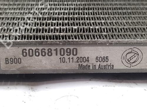 AC-Kondensator ALFA ROMEO 156 (932_) 1.9 JTD (932.A2B00, 932.A2C00) | BP21157625M32