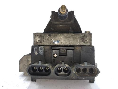 Ignition coil RENAULT CLIO I (B/C57_, 5/357_) 1.4 (B57J, C57J, B57P) | BP21154918M94 