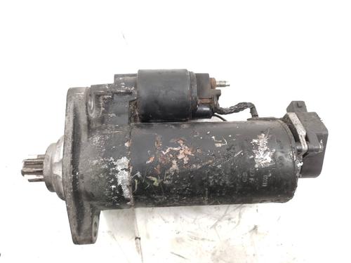 Startmotor VW LUPO I (6X1, 6E1) 1.2 TDI 3L (61 hp) 21150724