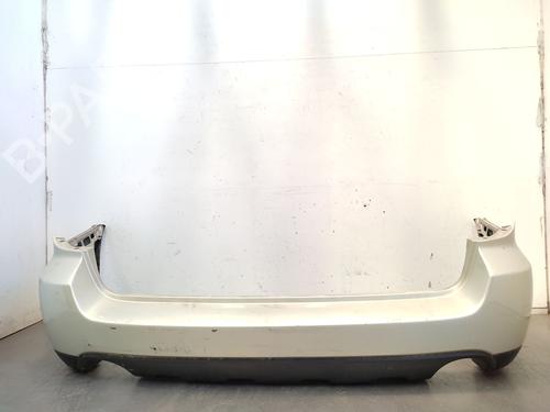 Used Rear bumper SUBARU LEGACY IV Estate (BP) 2.5 AWD (BP9) (165 hp) 28511591
