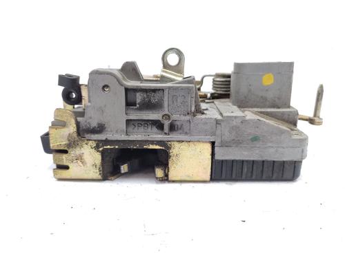 Used Front right lock CITROËN C8 (EA_, EB_) 2.2 HDi (128 hp) 26943587