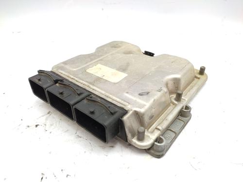 Used Engine control unit (ECU) RENAULT KANGOO Express (FC0/1_) 1.9 dCi 4x4 (FC0V) (84 hp) 28954270