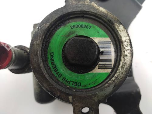 Steering pump OPEL CORSA B (S93) | BP21153502M99