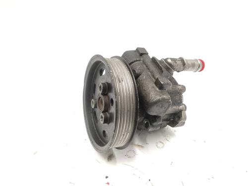 Steering pump SEAT IBIZA II (6K1)  | BP21153421M99 