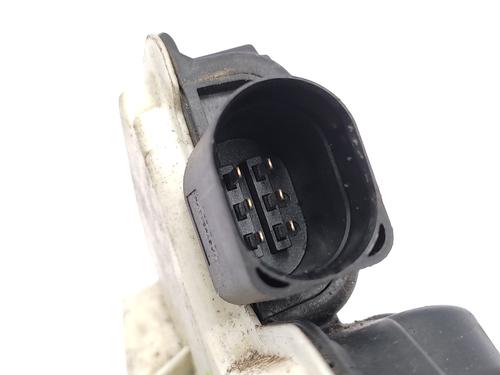 Rear right lock SEAT IBIZA IV (6J5, 6P1)  | BP21160057C99 