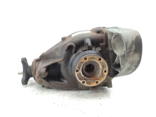 Differensial bakvogn BMW 3 (E90) 320 d | BP24228751M24 
