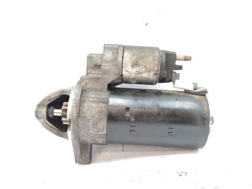 Startmotor Startmotor 38752334 38752334