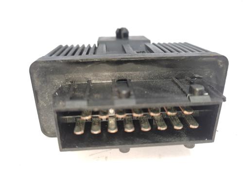 Electronic module CITROËN C4 I (LC_)  | BP21160201M83 