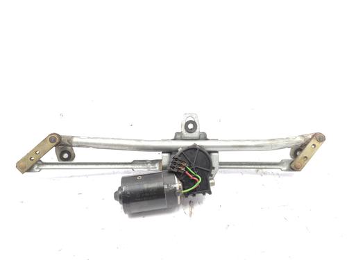 Front wiper motor VW BORA I (1J2)  | BP21157882M29 