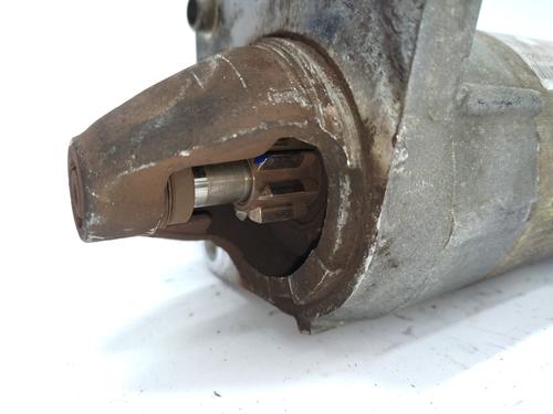 Starter FIAT IDEA (350_)  | BP21154414M8 