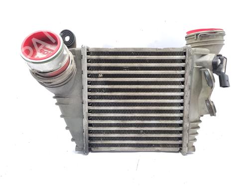Intercooler SEAT TOLEDO II (1M2) 1.9 TDI (90 hp) 30845875