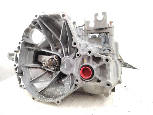 Getriebe HONDA ACCORD VI (CK, CG, CH, CF, CL) 1.8 i (CG8) | BP23232803M3 