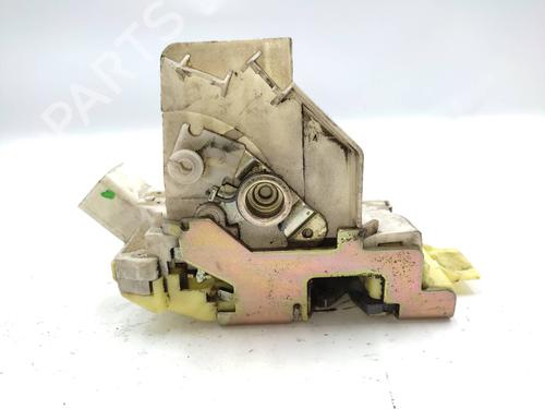 Front right lock FORD MONDEO II (BAP)  | BP21155073C97 