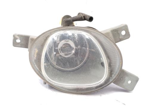 Venstre Fortil Tågelygte VOLVO XC70 I Cross Country (295) 2.4 T XC AWD (200 hp) 31130212