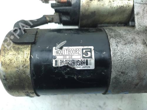 Starter CITROËN XANTIA (X2) | BP21150452M8