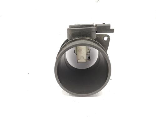 Mass air flow sensor CITROËN C4 Picasso I MPV (UD_) | BP31130209M95