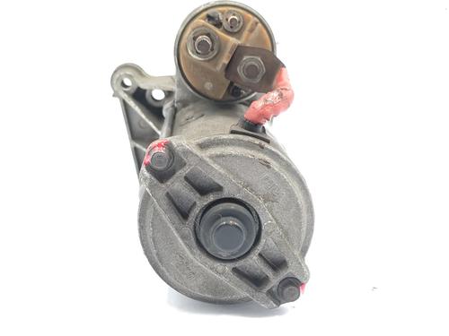 Starter NISSAN PRIMERA Hatchback (P12) 1.9 dCi | BP21160104M8