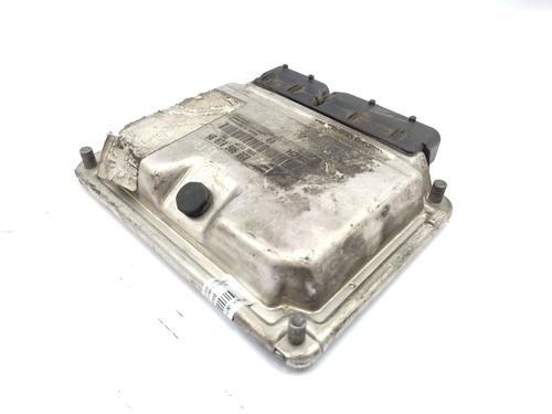 Used Engine control unit (ECU) SEAT ALHAMBRA (7V8, 7V9) 1.9 TDI (131 hp) 29185314