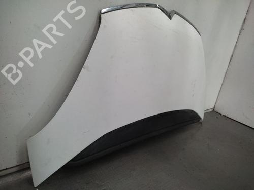 Hood CITROËN C4 Grand Picasso I (UA_) 2.0 HDi 150 | BP22734739C1 