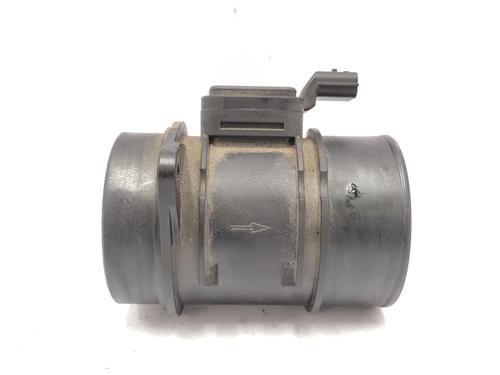 BP30704112M95 main image