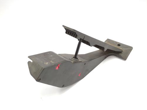 Pedal BMW 5 (E60) 520 i | BP26891611I4 